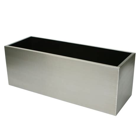 rectangle box steel|rectangular steel boxes.